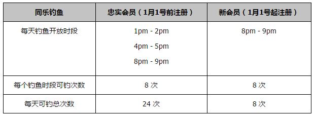 但提起《阿凡达》、《猩球崛起》、《头号玩家》，都是动作捕捉和虚拟拍摄技术完美结合的典范